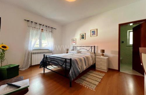 Melo Bed & Breakfast | Terra Mista Alojamento Local