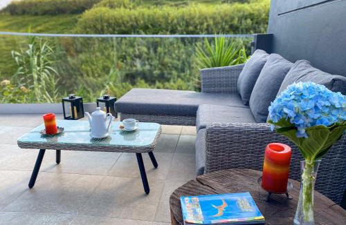 Porto Formoso House | Terra Vivaz - Porto Bay Villa