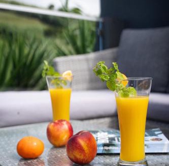 Porto Formoso House | Terra Vivaz - Porto Bay Villa