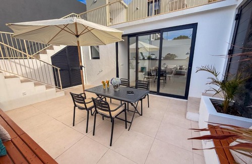 Porto Formoso House | Terra Vivaz - Porto Bay Formosa