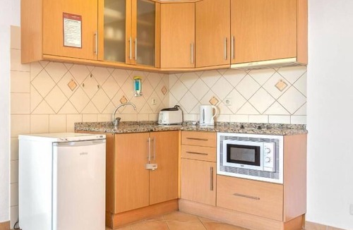 Santa Eulalia Hotel | Terrace Room in Praia da Oura! Beach at your doorstep, Parking | 4 Units