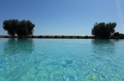 Beja Apartment | Terras Agroturismo & Vinhos: Tranquility Among Vineyards for Up to 8 Guests