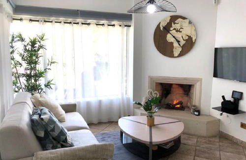 Albufeira House | The Albufeira Concierge - Moinho Pool & Gardens