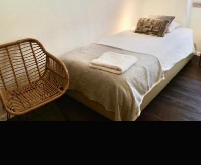 Casal da Ladeira House | The Albuquerque Suites Self Check in