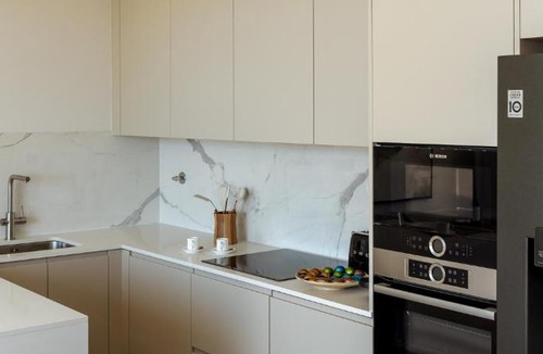 Se Apartment | The Downtown Largo do Carmo