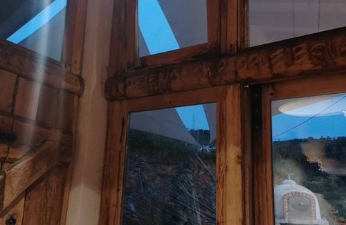Aljezur Cottage | The Farm, Maria Serrao Aljezur
