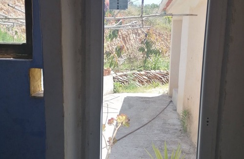 Aljezur Cottage | The Farm, Maria Serrao Aljezur