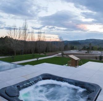 Sobral de Monte Agraco House | The Fox by LovelyStay
