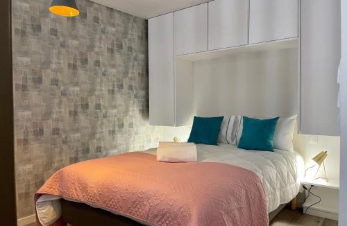 Seixal Apartment | The Gem of Seixal