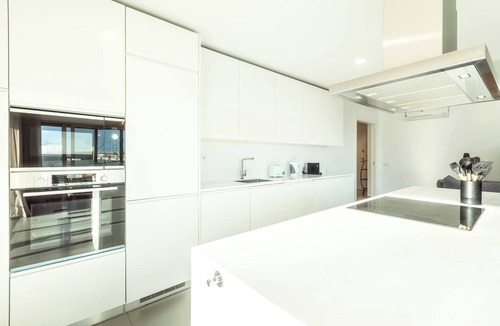 Correeira Apartment | The Green Escape – Albufeira Poolside Retreat