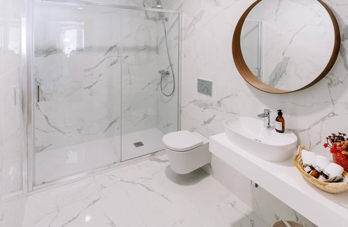Macieira de Cambra Cottage | The Heritage by The VALLEY
