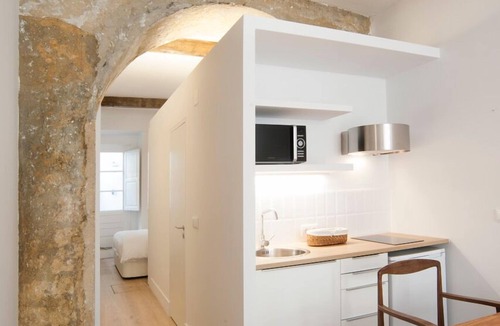 Sao Bento House | - The House of Mothers -