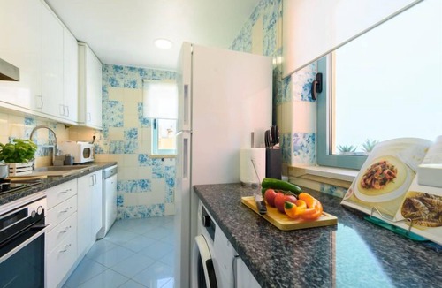 Albufeira Apartment | The LightHouse by Interhome