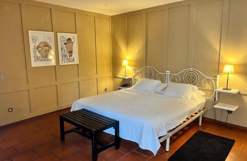 Obidos Hotel | The Literary Man Obidos Hotel