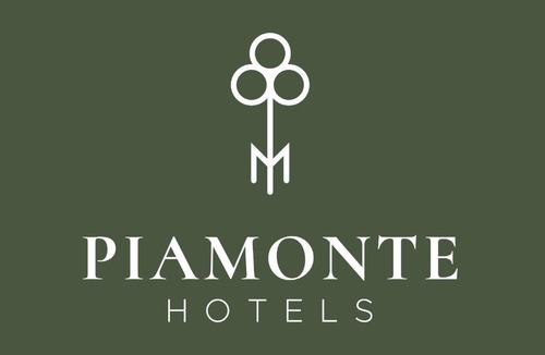 Campanha Hotel | The Log Porto Hotel by Piamonte Hotels