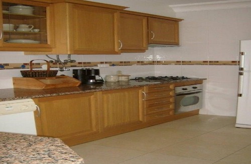 Ameijeira Apartment | The Marine Place, it is the name I call this mine apartament (airbnb)