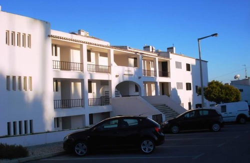 Albufeira Apartment | The most beautiful view of Albufeira By Calyferias