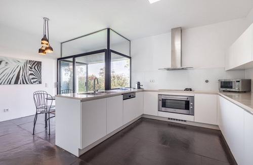 Obidos Villa | The New York Times - BOM SUCESSO