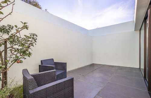Obidos Villa | The New York Times - BOM SUCESSO