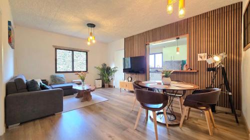 Ribeira da Janela House | The North Paradise - Porto Moniz