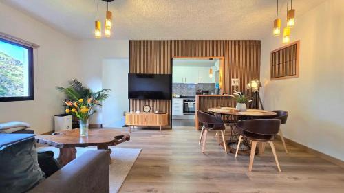 Ribeira da Janela House | The North Paradise - Porto Moniz