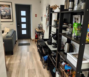 Faro City Centre House | The Old Town House by Freetimealgarve