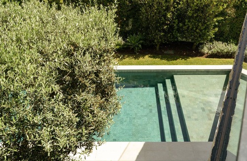 Cascais Villa | The Olive House by Cadenzalux