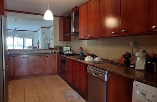 Mira House | THE PERFECT HOUSE FOR YOUR HOLIDAYS