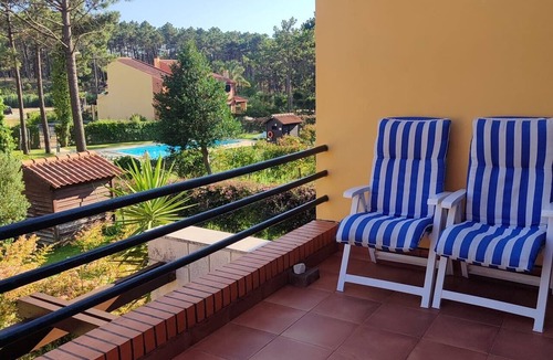 Mira House | THE PERFECT HOUSE FOR YOUR HOLIDAYS