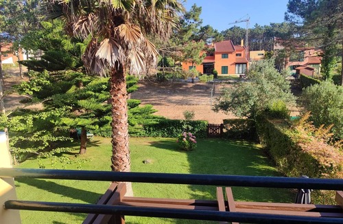 Mira House | THE PERFECT HOUSE FOR YOUR HOLIDAYS