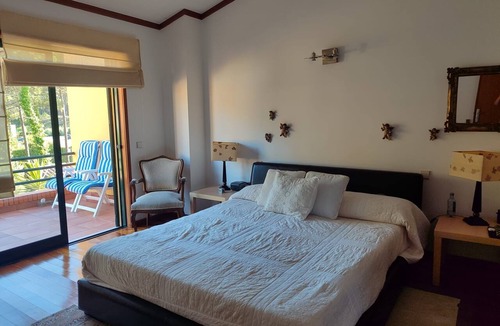 Mira House | THE PERFECT HOUSE FOR YOUR HOLIDAYS