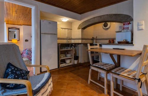 Sintra Apartment | The Point - Sintra 1