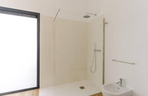 Canhas House | The pool house in Ponta de Sol