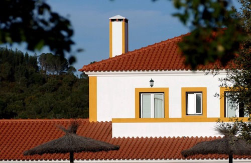 Azambuja Other | The quiet of the Country with all the Comfort!