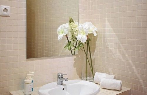 Bairro Alto House | The Residences at Bairro Alto II