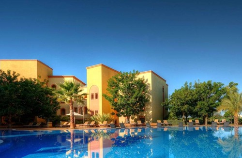Vilamoura Hotel | The Residences At Victoria Algarve
