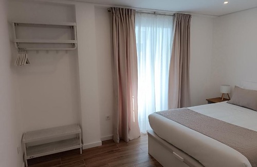 Peso da Regua House | The River House 2