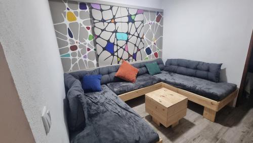 Zambujal Apartment | The Sitio
