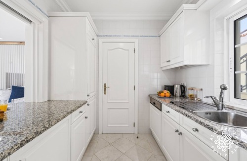 Vale do Lobo Apartment | The Studio - VALE DO LOBO