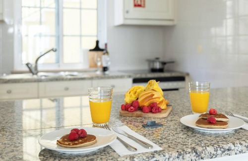 Vale do Lobo Apartment | The Studio - VALE DO LOBO