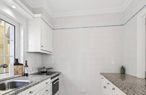 Vale do Lobo Apartment | The Studio - VALE DO LOBO