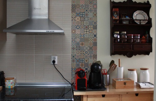 Se House | The Sunny Cottage @Faro Old Town by Freetimealgarve