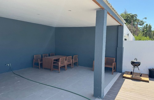 Verdizela House | The Sunseeker Villa, 5 minutes from the beach