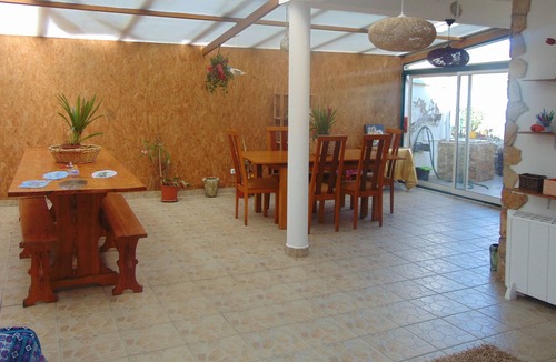 Ribamar House | The Vacation You Want so Much