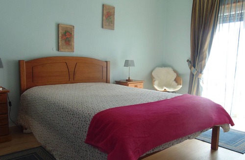 Ribamar House | The Vacation You Want so Much