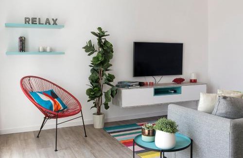 Baleal House | The Wave House