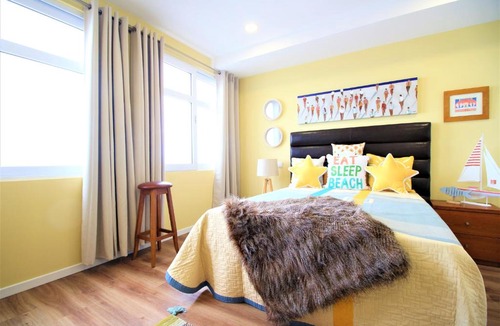 Sao Vicente Apartment | The Waves Studios by Amazing Madeira