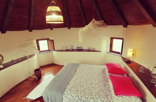 Lourinha House | The Windhouse