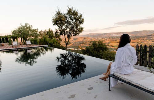 Belmonte House | TheVagar