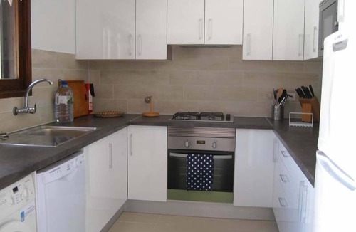 Vale do Lobo House | Three bedroom townhouse beside Praca and beach SD89 - Almancil, Algarve